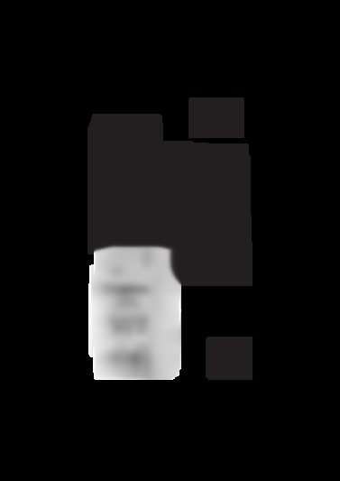 STT-117 N