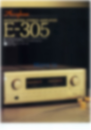 E-305