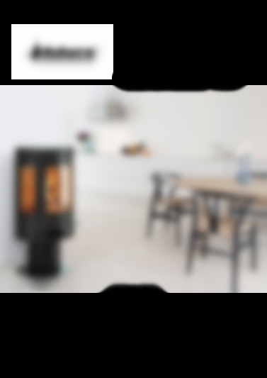 aduro 9.3