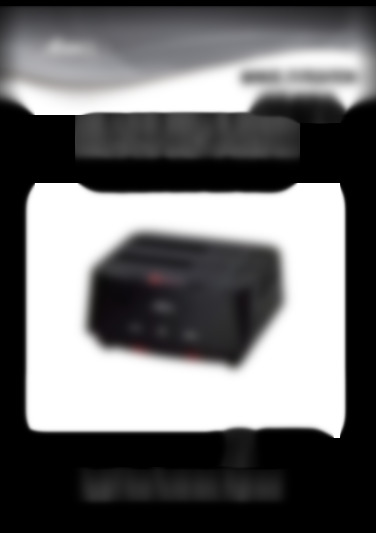 BX-D3002U3