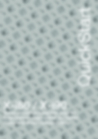 Xi 90