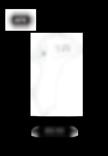 yk001