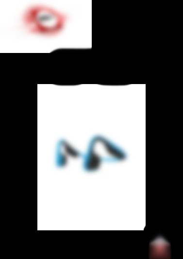 as6000b