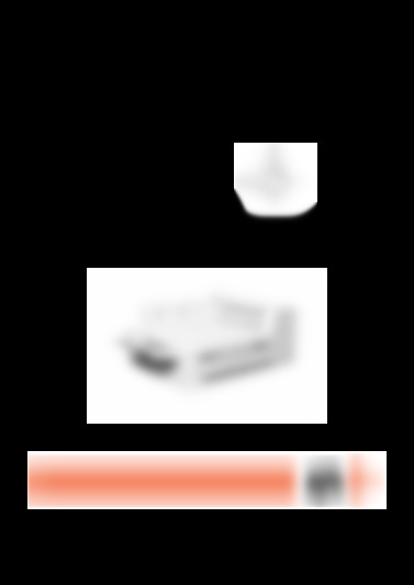Curix 60
