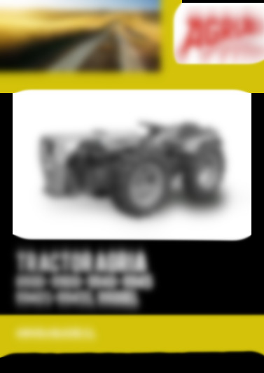 8900