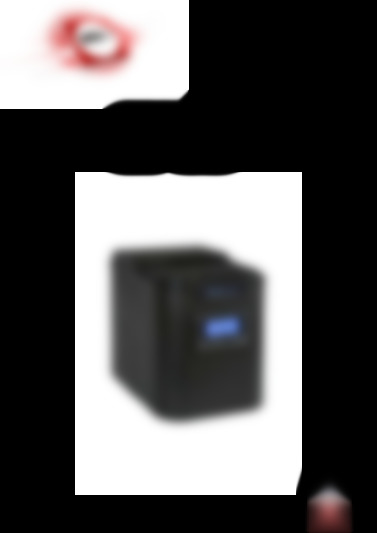 YT-E005C
