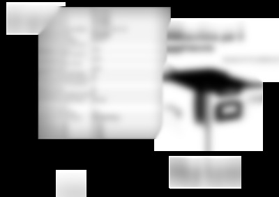 YT-E-005C