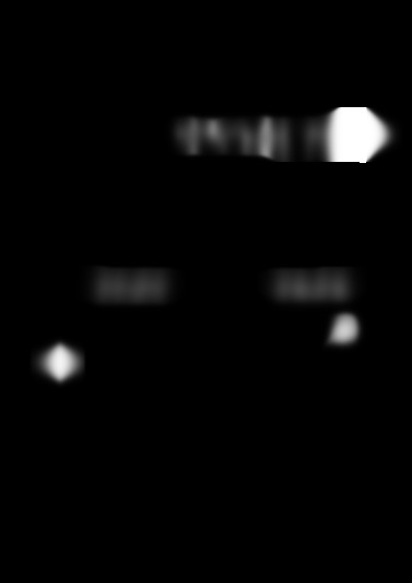 GT-1C7-L/GT-1C7 GT-1M3-L/GT-1M3