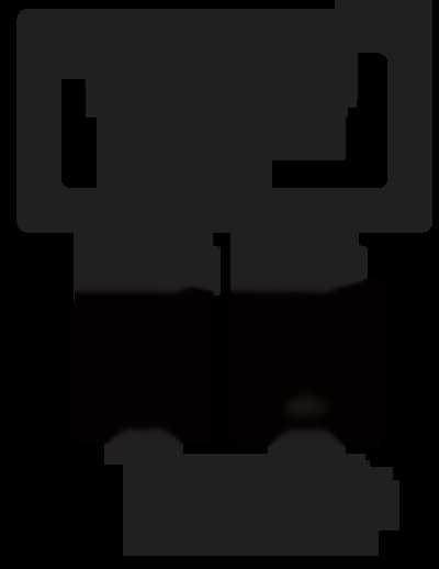 ac10f