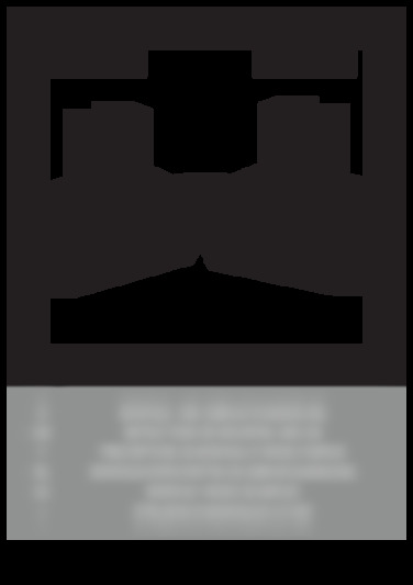 F203 A