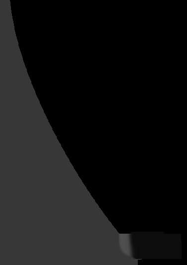 AHB980IX