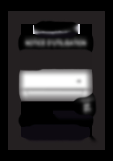 star-09chsa_lfi