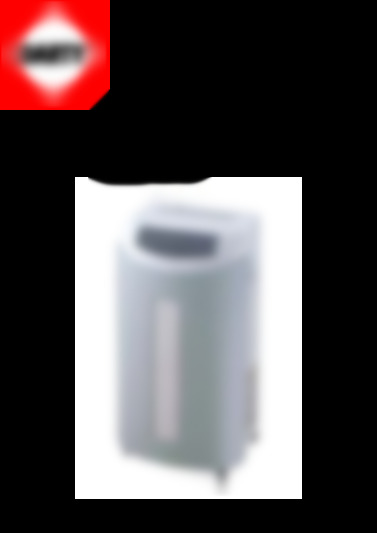 airwell