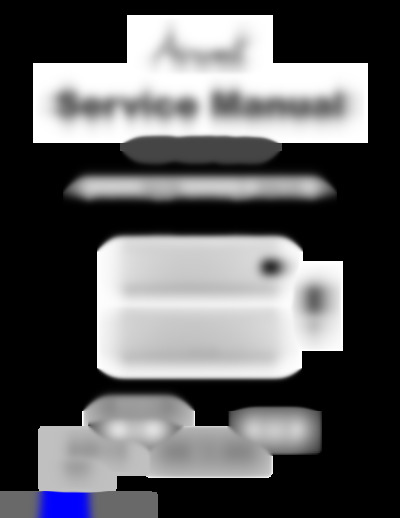 AWSI HHF G12 N11