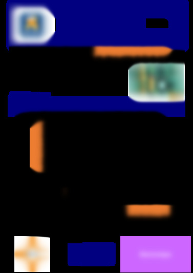 l4f