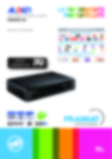 satmatic-hd