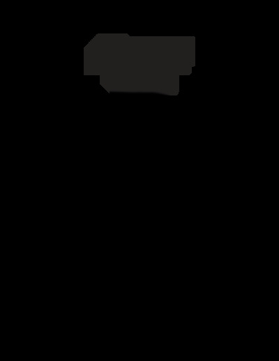 vi25