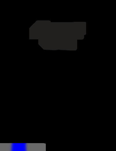 vi49