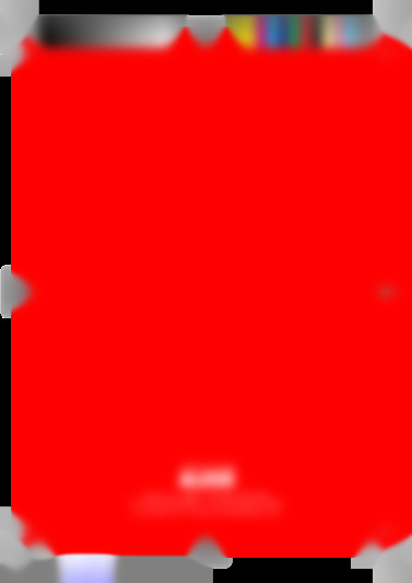 wa08