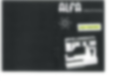 3940 3945