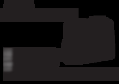 Style 20
