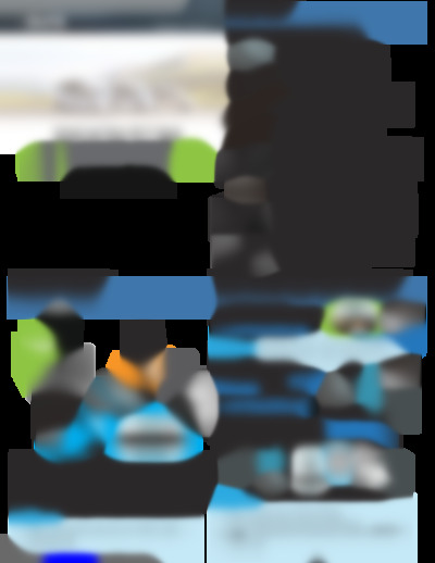 wifi-camp pro 2