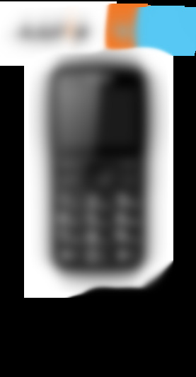 a675