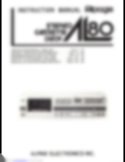 AL-80