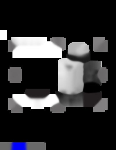 AC 9004 CTC