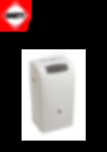 ac121et