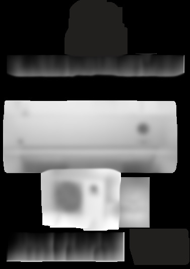 csmci 51