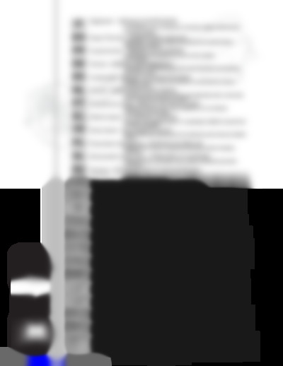 TB-250