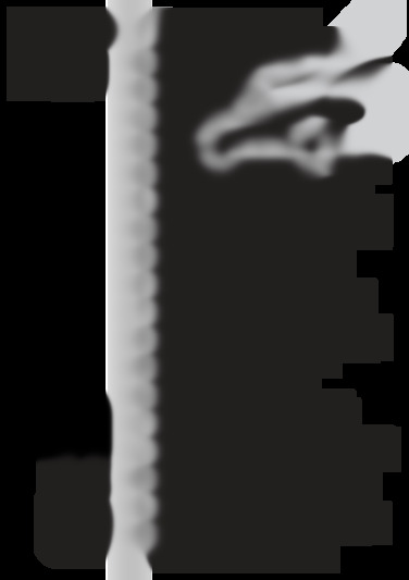 al138l1