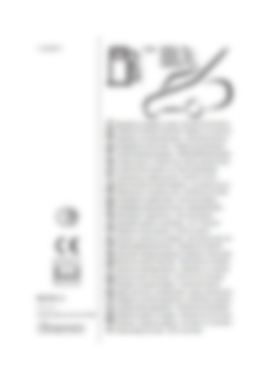 bl460sb