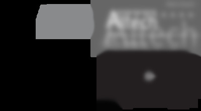 ALTHC014i RF