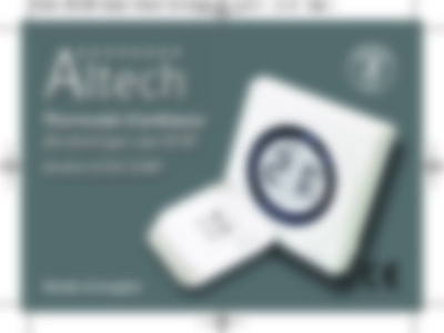 ALTHC320RF