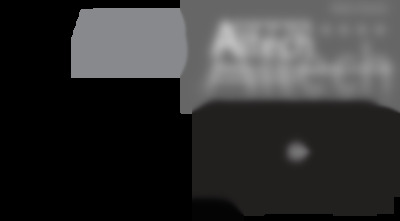 althc004