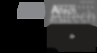 althc620rf