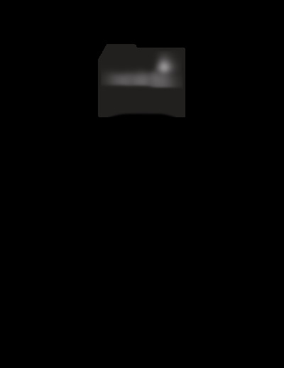 zmx862