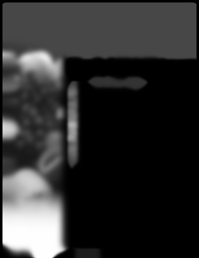 AS 2628 HEKB