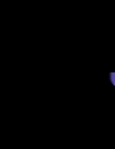 Srde522vw