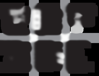 ECHOSHOW 8