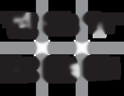 EchoShow5
