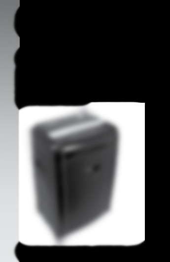b00d7h8xb6