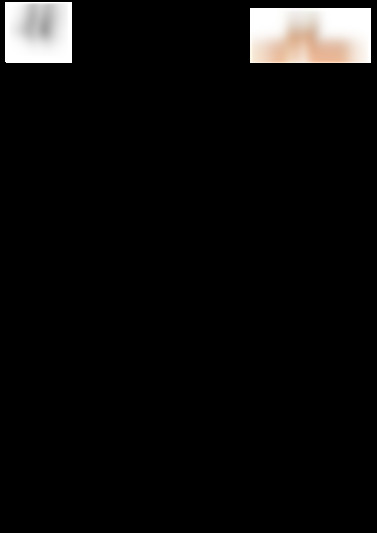 Simple4