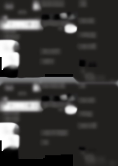 84210