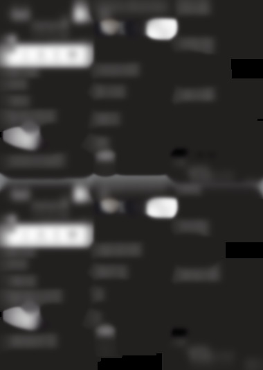 cr2032
