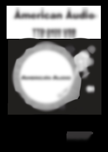 ttd 2400 usb