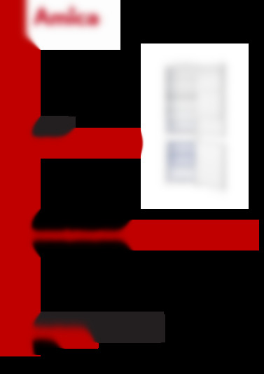abp8241