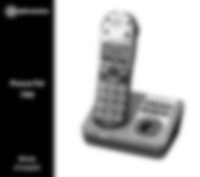 PowerTel 780